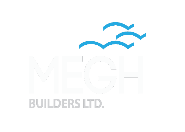 MEGH BUILDERS LTD